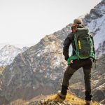 Profilbild von Freakix_Adventure