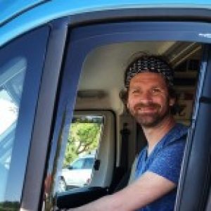Profilbild von Lars_berlin_vanlife