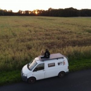 Profilbild von der.weisse.Blitz