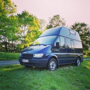 Profilbild von max_f178