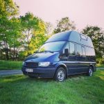 Profilbild von max_f178