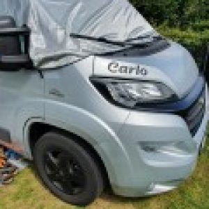 Profilbild von Carlo