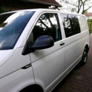 Profilbild von Cr1d3r