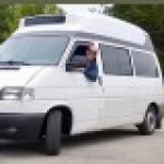 Profilbild von Fiction_li