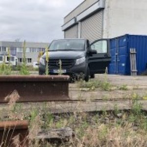 Profilbild von Dr.Blaubart