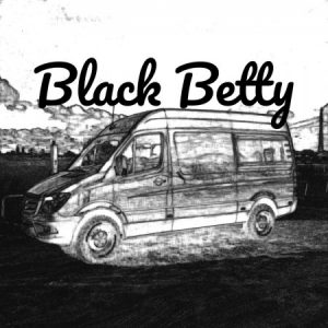Profilbild von Black_Betty