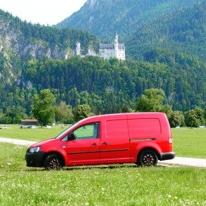 Profilbild von StAppel88