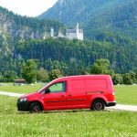 Profilbild von StAppel88
