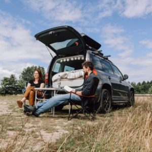 Profilbild von Monte