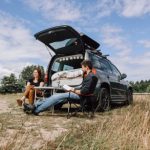 Profilbild von Monte