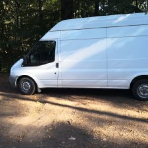 Profilbild von Herveylife