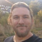 Profilbild von Booorn