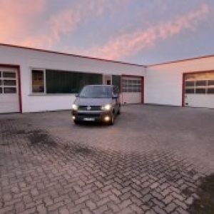 Profilbild von PAULL