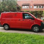Profilbild von Holzwerkstatt-Nehls