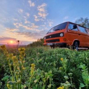 Profilbild von PD112