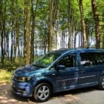 Profilbild von Bruce_der_caddy