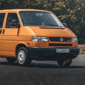 Profilbild von nemothevan