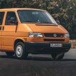 Profilbild von nemothevan