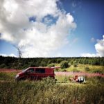 Profilbild von walden.on.wheels