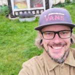 Profilbild von Date