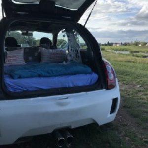 Profilbild von Billy24