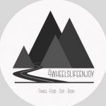 Profilbild von 4wheelslifeenjoy