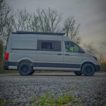 Profilbild von SumaVanture