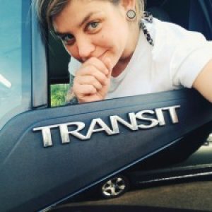 Profilbild von Ansenz