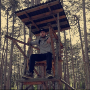 Profilbild von Wolti95