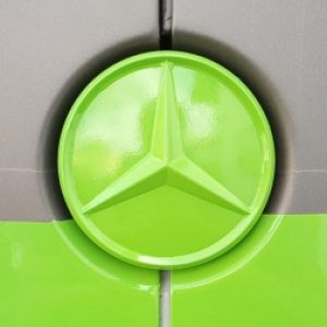 Profilbild von Steini86