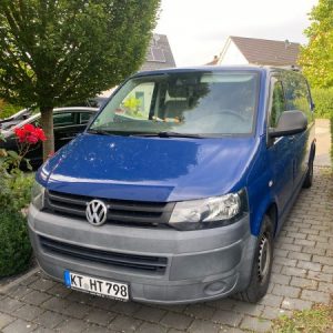 Profilbild von hans.tilman