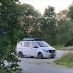Profilbild von Vansel-und-Gretel