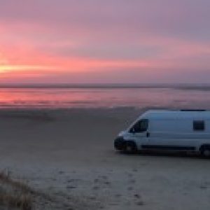 Profilbild von ChristianR