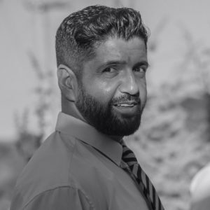 Profilbild von aladdin