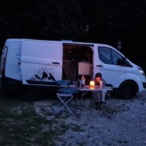 Profilbild von Bobs_bavarian_vanlife
