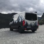 Profilbild von NeueMaid