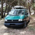 Profilbild von dogman13