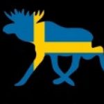 Profilbild von Maxibus