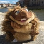 Profilbild von Igco