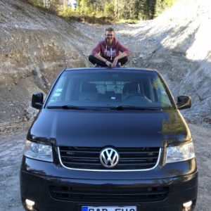 Profilbild von Flori.heiss