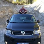 Profilbild von Flori.heiss