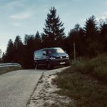 Profilbild von kurts_vanlife