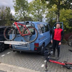 Profilbild von van.geht.los