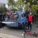 Profilbild von van.geht.los