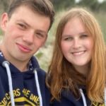 Profilbild von Florian_VW