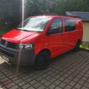 Profilbild von AndionTour
