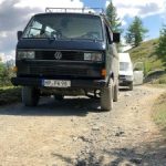 Profilbild von Paulepaul