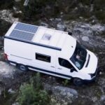 Profilbild von Campervan_Otto