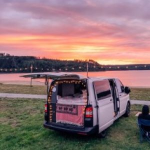 Profilbild von Wilson18528