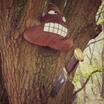 Profilbild von Lampe